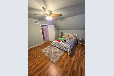 125 E Broadway Street, Brook, IN 47922 - Photo 17