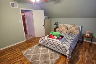 125 E Broadway St, Brook, IN 47922 - Photo 17