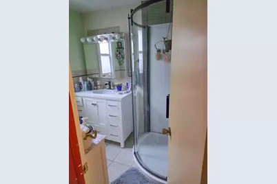 125 E Broadway Street, Brook, IN 47922 - Photo 19