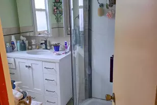 125 E Broadway St, Brook, IN 47922 - Photo 19