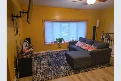 125 E Broadway Street, Brook, IN 47922 - Photo 9