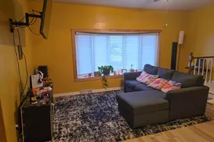 125 E Broadway St, Brook, IN 47922 - Photo 9