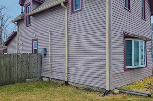 125 E Broadway St, Brook, IN 47922 - Photo 7