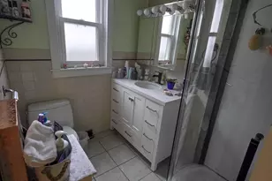 125 E Broadway St, Brook, IN 47922 - Photo 21