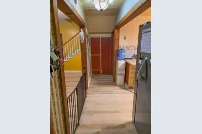 125 E Broadway Street, Brook, IN 47922 - Photo 11