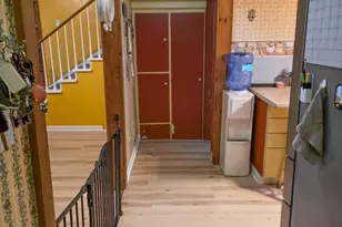 125 E Broadway St, Brook, IN 47922 - Photo 11