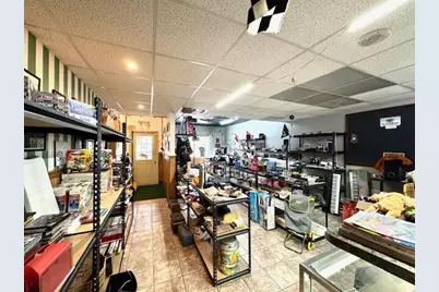 52 E Washington Street, Knox, IN 46534 - Photo 3