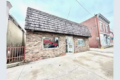 52 E Washington Street, Knox, IN 46534 - Photo 1