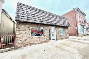 52 E Washington St, Knox, IN 46534 - Photo 1