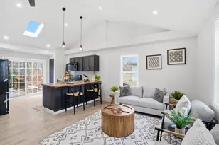 2314 Kentucky St, Gary, IN 46407 - Photo 3