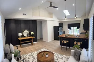 2314 Kentucky St, Gary, IN 46407 - Photo 11