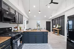 2314 Kentucky St, Gary, IN 46407 - Photo 9