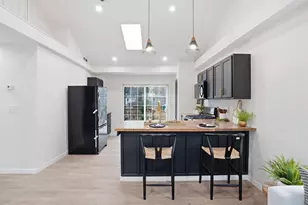 2314 Kentucky St, Gary, IN 46407 - Photo 5