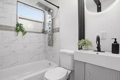 2314 Kentucky Street, Gary, IN 46407 - Photo 13