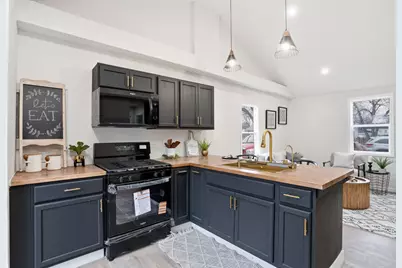 2314 Kentucky Street, Gary, IN 46407 - Photo 7