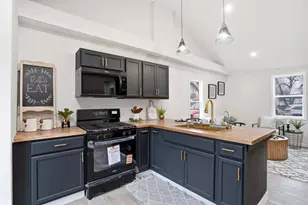 2314 Kentucky St, Gary, IN 46407 - Photo 7