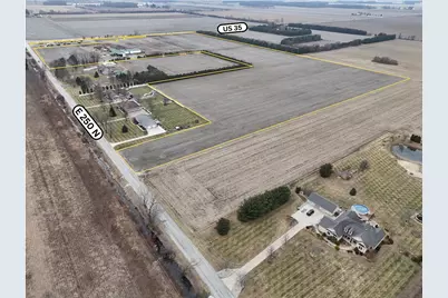 4170 E 250 N, Knox, IN 46534 - Photo 3