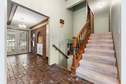 12480 Acorn Court, Saint John, IN 46373 - Photo 9