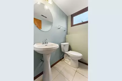 12480 Acorn Court, Saint John, IN 46373 - Photo 17