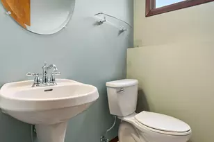 12480 Acorn Ct, Saint John, IN 46373 - Photo 17