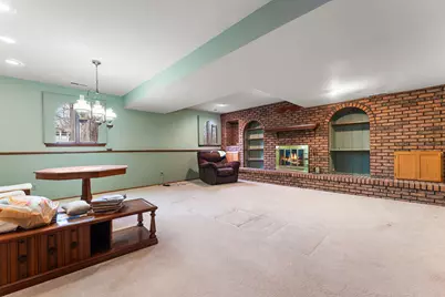 12480 Acorn Court, Saint John, IN 46373 - Photo 15