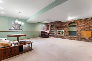 12480 Acorn Ct, Saint John, IN 46373 - Photo 15