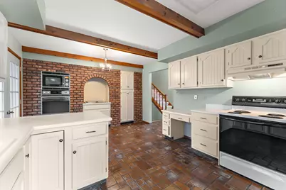 12480 Acorn Court, Saint John, IN 46373 - Photo 7