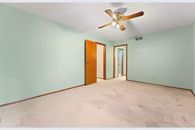 12480 Acorn Court, Saint John, IN 46373 - Photo 11