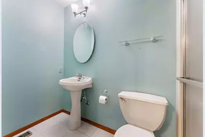 12480 Acorn Court, Saint John, IN 46373 - Photo 13