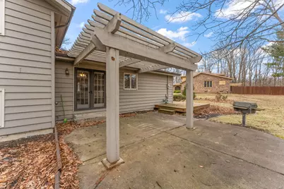 12480 Acorn Court, Saint John, IN 46373 - Photo 23