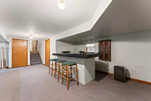 12480 Acorn Ct, Saint John, IN 46373 - Photo 19