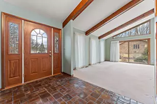 12480 Acorn Ct, Saint John, IN 46373 - Photo 3