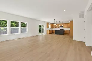 40 Karner Blue Ct, Chesterton, IN 46304 - Photo 5