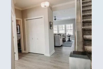 40 Karner Blue Court, Chesterton, IN 46304 - Photo 37