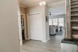 40 Karner Blue Ct, Chesterton, IN 46304 - Photo 37