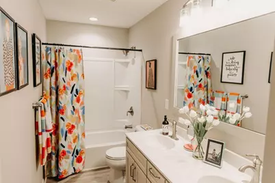 40 Karner Blue Court, Chesterton, IN 46304 - Photo 45