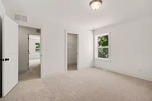40 Karner Blue Ct, Chesterton, IN 46304 - Photo 15