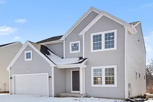 40 Karner Blue Ct, Chesterton, IN 46304 - Photo 1