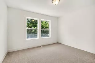 40 Karner Blue Ct, Chesterton, IN 46304 - Photo 17