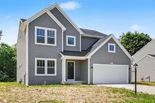 40 Karner Blue Ct, Chesterton, IN 46304 - Photo 1
