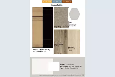 40 Karner Blue Court, Chesterton, IN 46304 - Photo 23