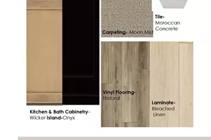 40 Karner Blue Ct, Chesterton, IN 46304 - Photo 23