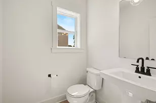 40 Karner Blue Ct, Chesterton, IN 46304 - Photo 3