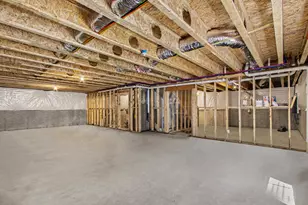 40 Karner Blue Ct, Chesterton, IN 46304 - Photo 23