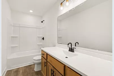 40 Karner Blue Court, Chesterton, IN 46304 - Photo 21