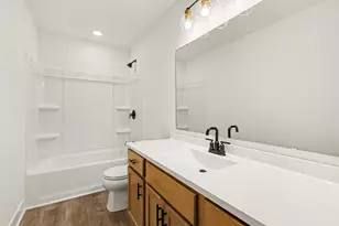 40 Karner Blue Ct, Chesterton, IN 46304 - Photo 21