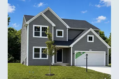 40 Karner Blue Court, Chesterton, IN 46304 - Photo 1