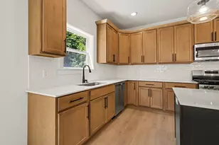 40 Karner Blue Ct, Chesterton, IN 46304 - Photo 7