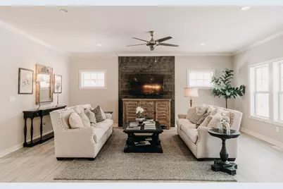 40 Karner Blue Court, Chesterton, IN 46304 - Photo 31