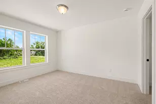 40 Karner Blue Ct, Chesterton, IN 46304 - Photo 19